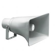 號角揚聲器 博世bosch LBC3484/00