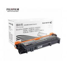 富士施樂（Fuji Xerox）CT202331 標容黑色墨粉筒(適用M228b/db/fb/z/M268dw/z P228db/P268b/d/dw) 約1200頁