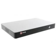 音頻采集器 文香	WX-MIC200