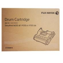 富士施樂（Fuji Xerox）硒鼓  CT350973