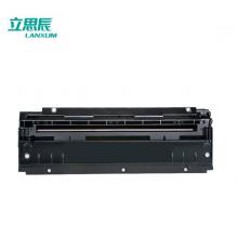 立思辰	GA2820DN 鼓粉一體（黑）	墨粉（黑）