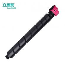 立思辰	TL-8568M 墨粉（紅）