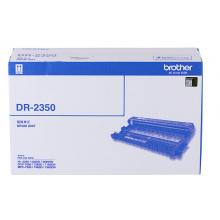 兄弟DR2350分體鼓