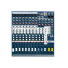 TUCSON	調(diào)音臺	EFX8