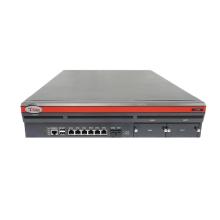天融信VPN系統(tǒng)V6  TopVPN 6000