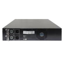 天融信VPN系統(tǒng)V6  TopVPN 6000
