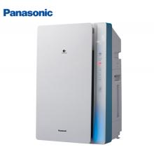 松下（Panasonic）F-V1670C-ESA 新風(fēng)系統(tǒng)空氣凈化器 除甲醛 除菌 空氣清新 凈化器