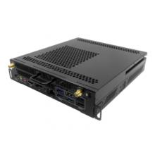 ops電腦模塊 利博蒙 WX-OPSI5