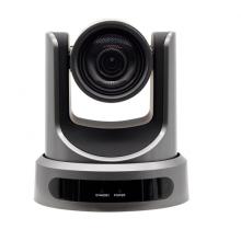 視頻采集器 文香	WX-V900