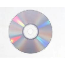 藍(lán)光光盤