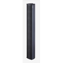 無源線性柱狀揚聲器	SABINE	CI-308