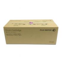 富士施樂	硒鼓  CT351061(V4070/5070)