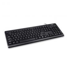 聯(lián)想（lenovo）鍵盤(pán) 有線鍵盤(pán) K4800S