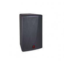 艾維創(chuàng)	SCREEN BOX2-XZ