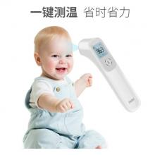 體溫槍	海爾Haier 	FT6000