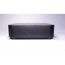 銳捷云桌面終端 IDV終端/RG-CT5530S