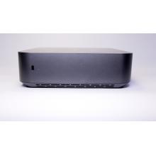 銳捷云桌面終端 IDV終端/RG-CT5530S