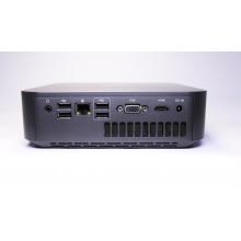 銳捷云桌面終端 IDV終端/RG-CT5530S