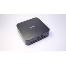 銳捷云桌面終端 IDV終端/RG-CT5530S
