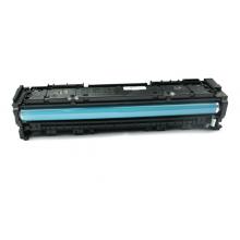 硒鼓	金格CF411A黃