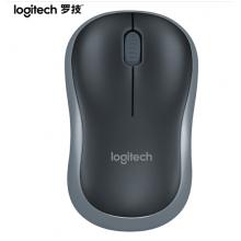 無線鼠標	羅技M185