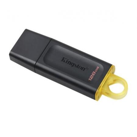 U盤	金士頓	128GB