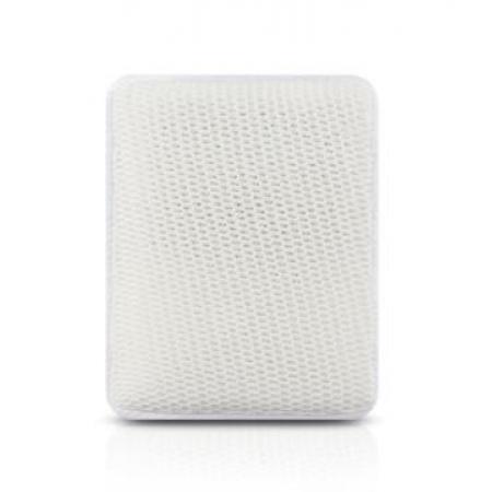 亞都凈化加濕器吸水芯SZK-J361WIFI/J262/J360蒸發(fā)器