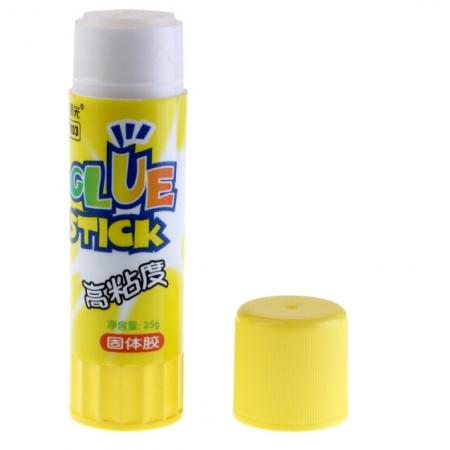 膠棒	晨光  35g 7103
