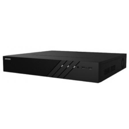 硬盤(pán)錄像機(jī) DS-7916N-R4	?？低? /></a></div>
      <div   id=