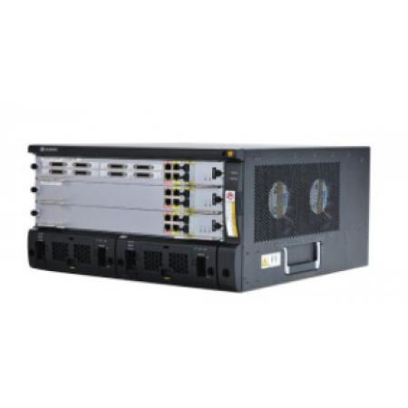 華為MCU VP9630	華為	VP9630