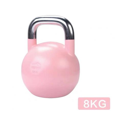 捷英飛J.S.018C競(jìng)技?jí)剽彛?kg）