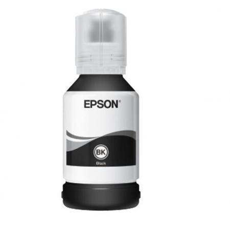 愛普生（EPSON）002黑色墨水瓶（適用L4158/L4168/L6168/L6178/L6198）