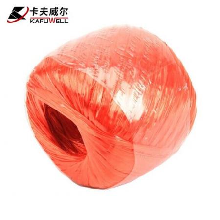 捆扎帶	卡夫威爾	150g