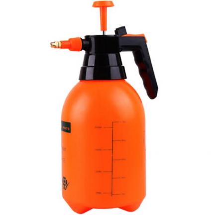 噴壺	農(nóng)寶	2.0L