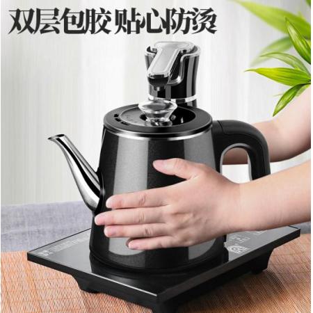 全自動上水壺 容聲 D186