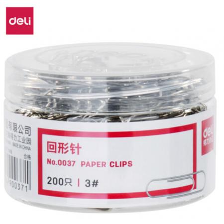 鉛筆  得力7084-2B高級(jí)繪圖鉛筆(綠色)(12支/盒)