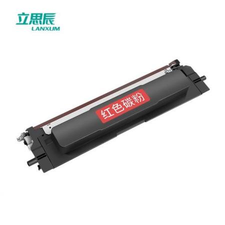 墨盒	立思辰 （紅色）TN4R4（適用與GA2630dn）