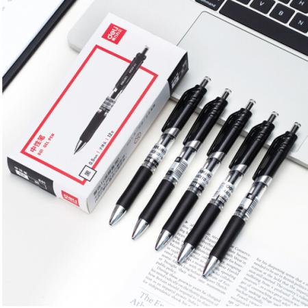 簽字筆