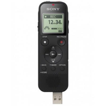 索尼（SONY）ICD-PX240 錄音筆