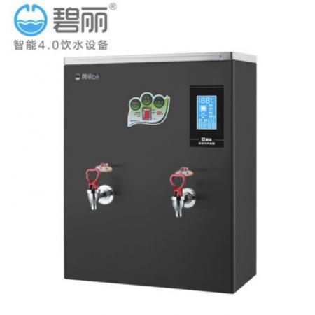 開(kāi)水器  25L  碧麗 JO-K30