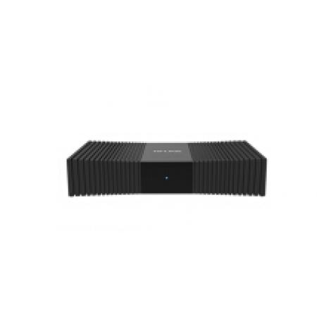 Tp-link8口千兆交換機(jī)	基本型8口