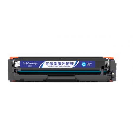 盈佳YJ CF511A(204A)蘭鼓
