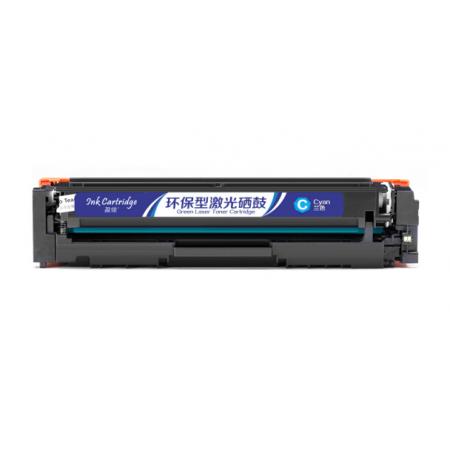 盈佳501A(202A)蘭鼓
