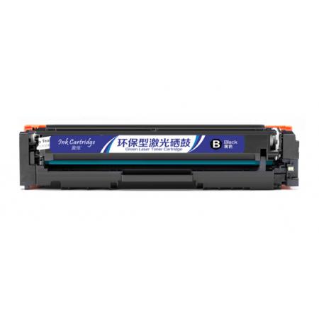 盈佳500A(202A)黑鼓