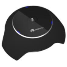 全向麥克風(fēng)	華為	VPM220W