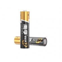 電池	南孚電池聚能環(huán)7號40粒堿性電池