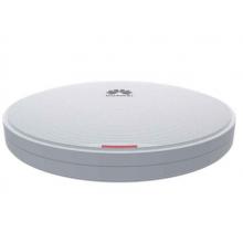 華為（HUAWEI）AirEngine 5761-11