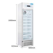 海爾（Haier） HYC-310S 冷柜