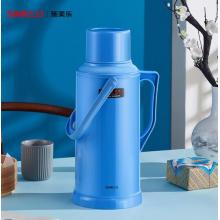 暖壺 藍(lán)色 施美樂	3200ML 