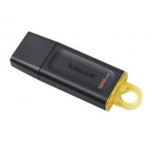 U盤	金士頓	128GB